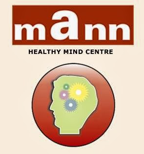 Mann Bandra - Healthy Mind Centre, 2, Ground Floor, Geetanjali Building, S.V. Road,, Near HP Petrol Pump and Apollo Pharmacy, Bandra West, Mumbai, Maharashtra 400050, India, Psychiatrist, state MH