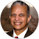 Kris Gopal