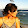Christine Martin Christine Martin's profile photo