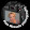 Anja Wessels: 't Is zo Anja Wessels: 't Is zo's profile photo
