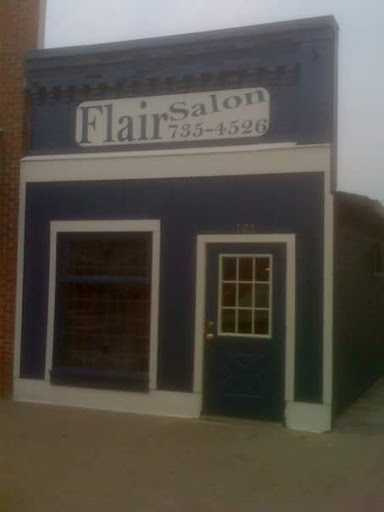 Beauty Salon «LaBeau Salon & Massage Studio», reviews and photos, 7538 Miller Rd #1, Swartz Creek, MI 48473, USA
