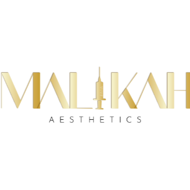 Malikah Aesthetics Ltd logo