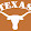 Cortney Smith Cortney Smith's profile photo