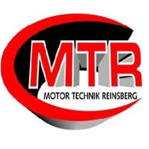 Motor Technik Reinsberg logo