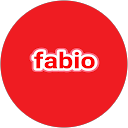Fabio