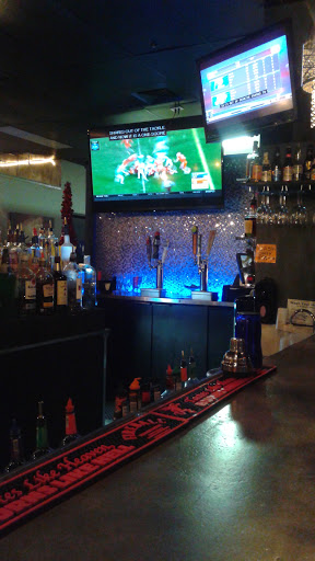 Bar «Liaison Lounge», reviews and photos, 2667 Alta Arden Expy, Sacramento, CA 95825, USA