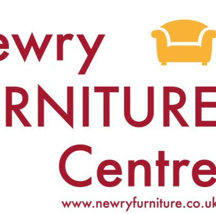Newry Furniture Centre