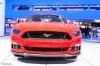 Tinhte.vn_NAIAS_2014_Ford_Mustang_2015-20.