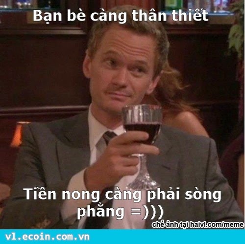 Ý các thím thế nào???