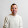 Jimmi Hasselgaard Larsen Jimmi Hasselgaard Larsen's profile photo