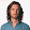 Andrew Seiler Andrew Seiler's profile photo