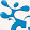 Pool Guard Pool Guard's profile photo