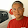 Iwan Sofyan Iwan Sofyan's profile photo
