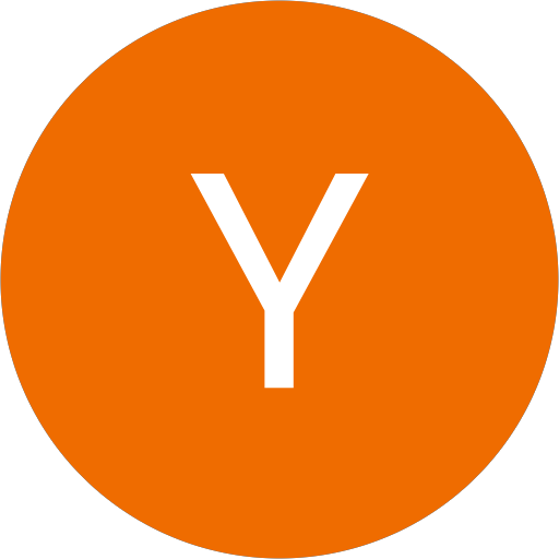 Yi-Jen