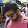 Joseph George Joseph George's profile photo