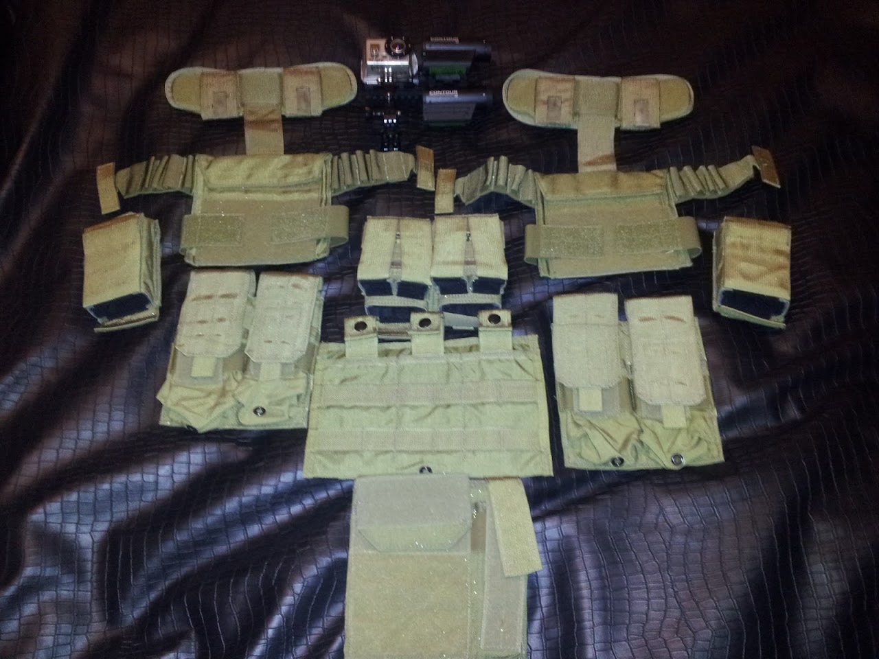 Kuva
