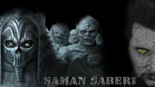 Cover photo