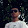 Agus Syafridiandy Agus Syafridiandy's profile photo