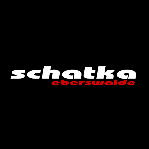 Autohaus Schatka GmbH & Co. KG logo