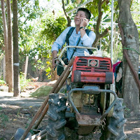 THÁI NGUYÊN THÁI NGUYÊN