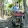 THÁI NGUYÊN THÁI NGUYÊN's profile photo