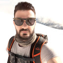 Darman's user avatar