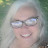Jacqueline Derrick avatar image