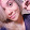 Thais Clear Thais Clear's profile photo