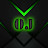Ashton Ricardo avatar image