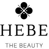 Hebe Beauty (City Salon) logo
