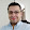 SoftMAS SM SoftMAS SM's profile photo