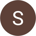 Serkan Avci