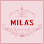 Milas Pizzeria