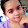 EungEing Narada EungEing Narada's profile photo