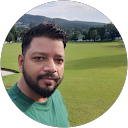 Best Gynaecologist in Lucknow photo - Best Gynaecologist in Lucknow