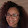 Nianah Love Nianah Love's profile photo