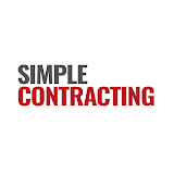 Simple Contracting PTY LTD