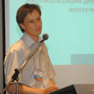 Юрий Султанаев's user avatar