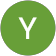 Yeroc D Yeroc D
