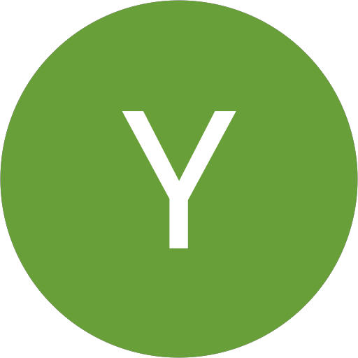 Yeroc D Yeroc D