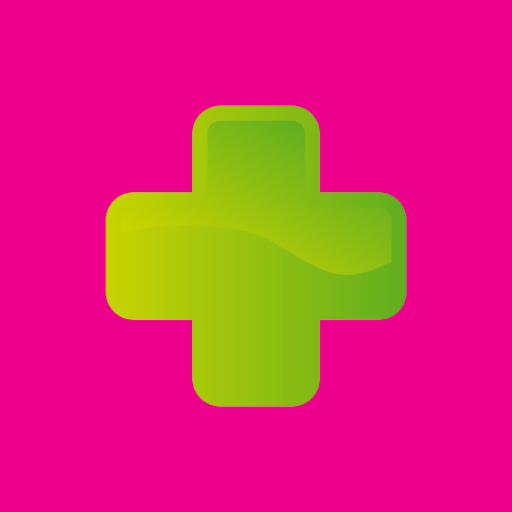 Priceline Pharmacy Ingle Farm logo