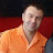 Dimitri Cassimatis avatar image