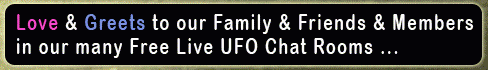 Viral Videos Aliens UFOs