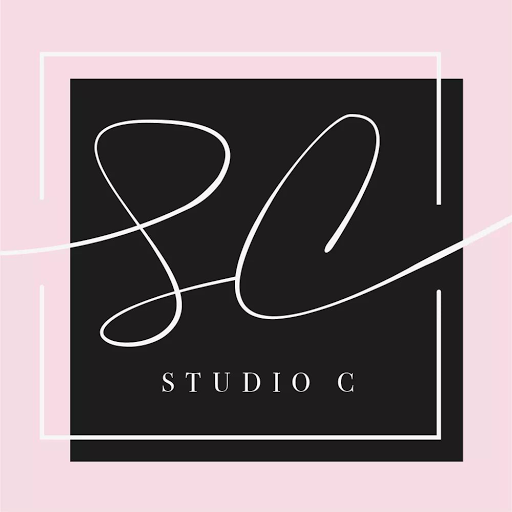 Beautysalon Studio C logo