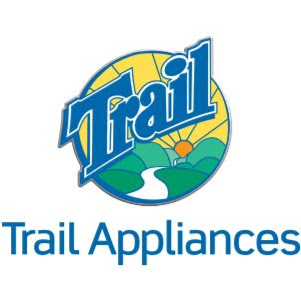 Trail Appliances - Abbotsford logo