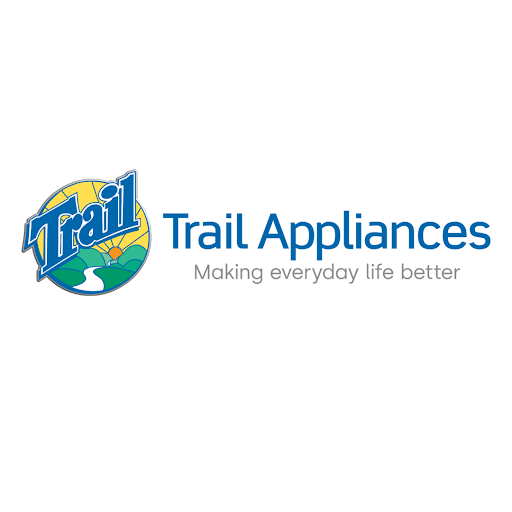 Trail Appliances - Abbotsford
