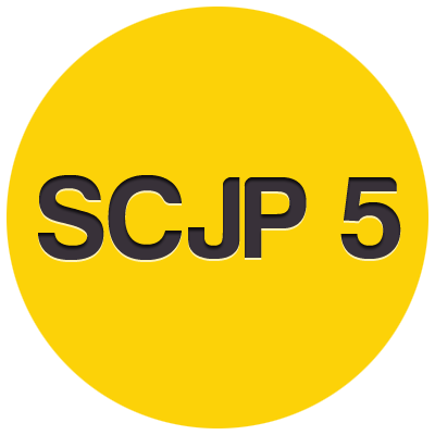 SCJP 6 Certification Training Lab