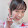 たけまさ たけまさ's profile photo