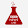 BBC News Labs BBC News Labs's profile photo