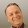 Daniel Frechette Daniel Frechette's profile photo